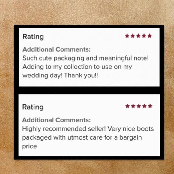 🆁🅴🆅🅸🅴🆆🆂 - Picture 10 of 12